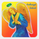 Pesquisar por o anjo gabriel adesivos Anjos