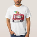 Pesquisar por sorvete bonito camisetas Doces