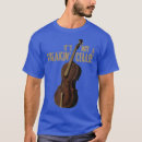 Pesquisar por jazz bass camisetas Trompete