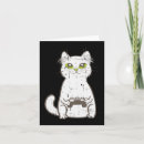 Pesquisar por gaming cartoes postais Geek