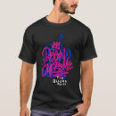 Pesquisar por reinado camisetas Coroa