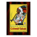 Pesquisar por tabaco cartoes postais Tubulação