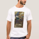 Pesquisar por opinião camisetas Novo