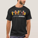 Pesquisar por artesanato camisetas Cerveja