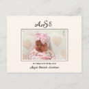 Pesquisar por new baby fotografia Pais futuros