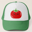 Pesquisar por desenho tomate acessorios Fofo