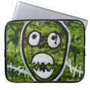 Pesquisar por skull capas Verde