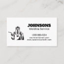 Pesquisar por soldadura cartao de visita Metalurgia