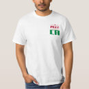 Pesquisar por ore camisetas Oração
