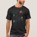 Pesquisar por trivial camisetas Hippie