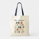 Pesquisar por artistic bolsas Artista