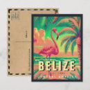 Pesquisar por belize cartoes postais Viagem