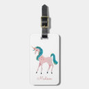 Pesquisar por unicorn acessorios Meninas
