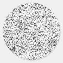 Pesquisar por esplendor adesivos Arte