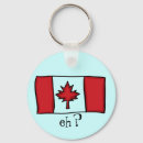 Pesquisar por canadenses de chaveiros Bandeira