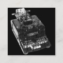 Pesquisar por relatório cartao de visita Negócio