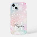 Pesquisar por unicórnio iphone capas Para todos