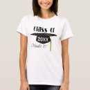Pesquisar por tassel camisetas Classe de