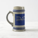 Pesquisar por design da canecas de cerveja Pai