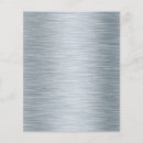 Pesquisar por metal artesanato material Aço