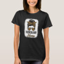 Pesquisar por toxicologia camisetas Leopardo