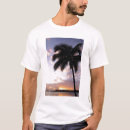 Pesquisar por st thomas roupas Praia