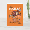 Pesquisar por taz cartoes postais Dia de os pais