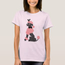 Pesquisar por assentos camisetas Para ela