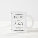 Pesquisar por decoração da mesa canecas Para ele