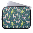Pesquisar por lama laptop sleeves Deserto