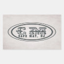 Pesquisar por vintage style adesivos Qualquer pessoa