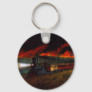 Pesquisar por locomotiva vintage chaveiros Para todos