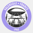 Pesquisar por roswell adesivos Ufo