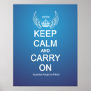 Pesquisar por anjo guarda pôsteres pósteres Asas do anjo