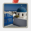 Pesquisar por greek ornamentos Viagem