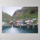 Pesquisar por noruegueses pôsteres pósteres Montanhas