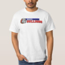 Pesquisar por pedreiro masculinas camisetas Escola