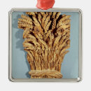 Pesquisar por trigo ornamentos Escola