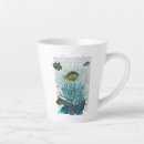 Pesquisar por fab canecas Steampunk