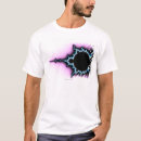 Pesquisar por imagem digital gerada camisetas Arte