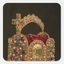 Pesquisar por imperial adesivos Império