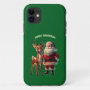 Pesquisar por rudolph iphone capas Engraçado