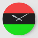 Pesquisar por bandeira americana para relogios de parede Americano