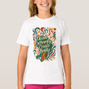 Pesquisar por pense diferente camisetas Neurodivergente