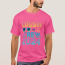Pesquisar por summer trip camisetas Feriado