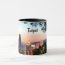 Pesquisar por taiwan canecas Porcelana