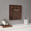 Pesquisar por de 60 anos casamento aniversário presentes Elegante