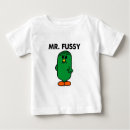 Pesquisar por arrumada camisetas Desenhos animados