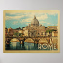 Pesquisar por lembranças de roma Viagens vintage