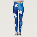 Pesquisar por star roupas Qualquer pessoa